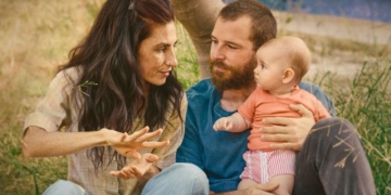 'Sorda', película que trata la discapacidad auditiva y la sordera