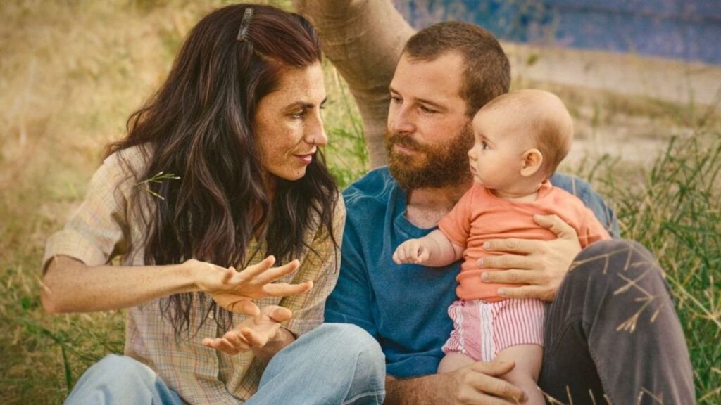 'Sorda', película que trata la discapacidad auditiva y la sordera