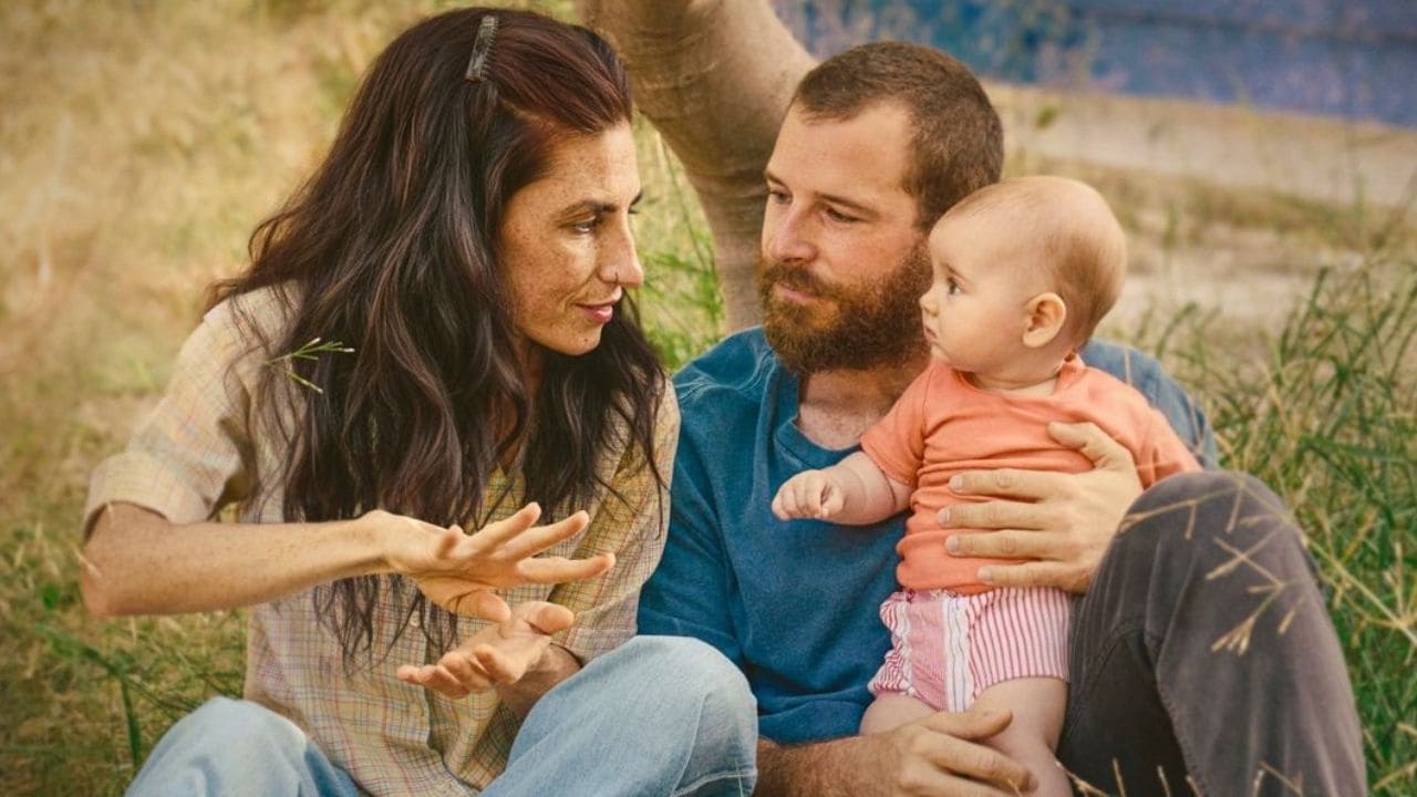 'Sorda', película que trata la discapacidad auditiva y la sordera