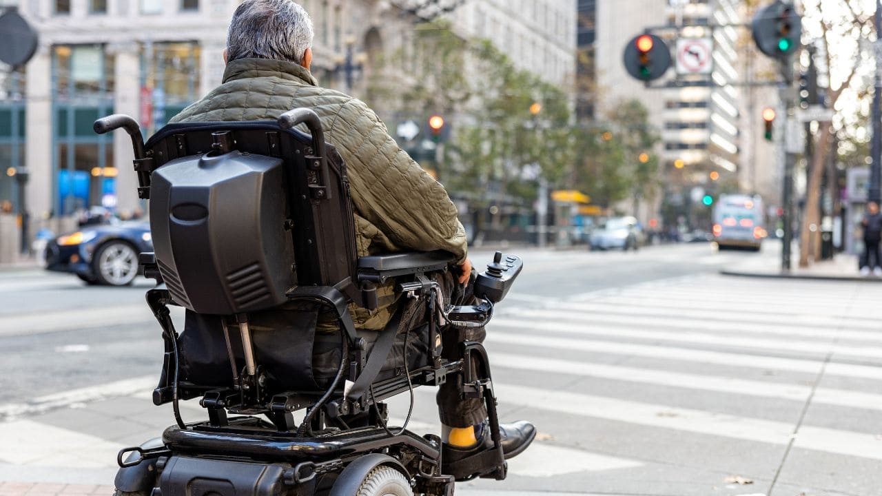 Madrid acoge las VI Jornadas de Accesibilidad Universal en octubre, con el objetivo de avanzar en materia de inclusión