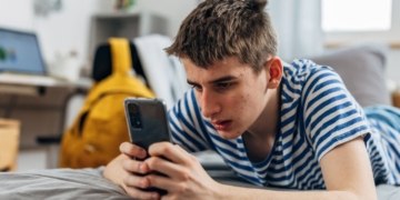 Crean una 'app' para ayudar a personas con autismo