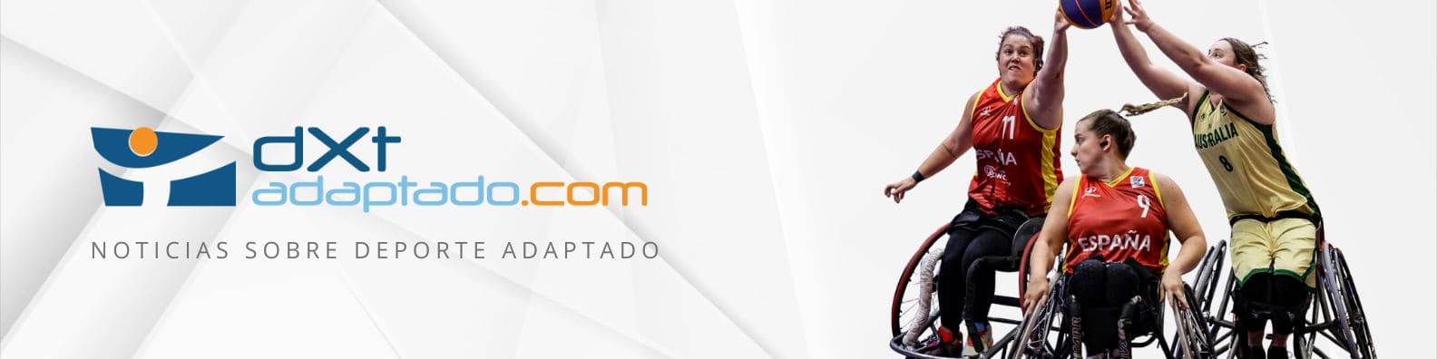 Banner dxtadaptado