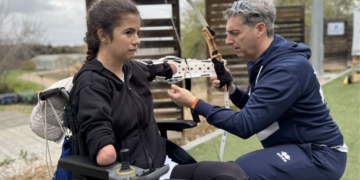 Nuevas becas de la Fundación Iberdrola para personas con discapacidad