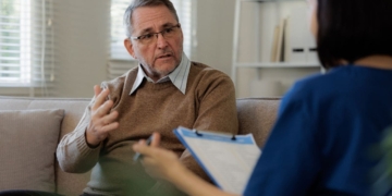 Baremo de valoración de discapacidad para cardiopatías congénitas