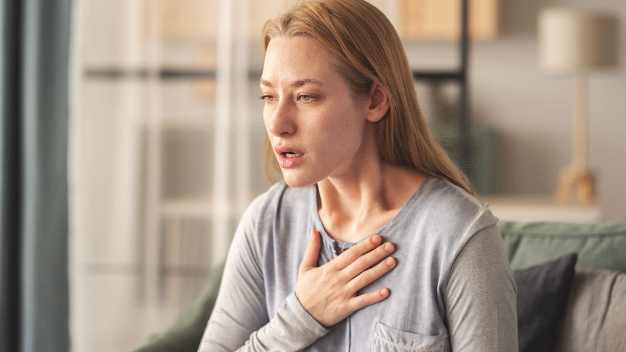 Baremo de valoración de discapacidad para cardiopatías congénitas