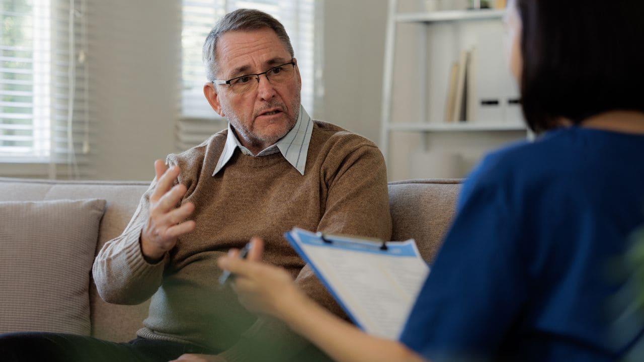 Baremo de valoración de discapacidad para cardiopatías congénitas