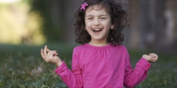 Día Internacional del síndrome de Phelan-McDermid: qué es, como afecta y qué diagnóstico tiene