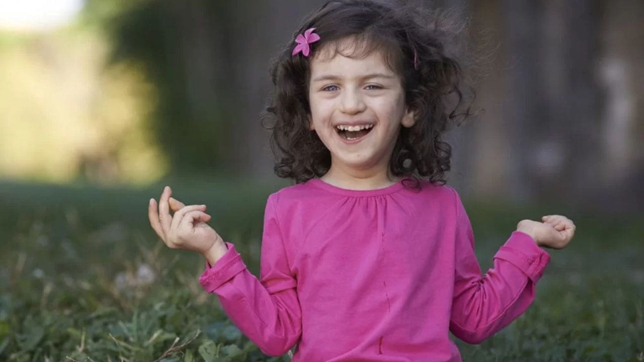 Día Internacional del síndrome de Phelan-McDermid: qué es, como afecta y qué diagnóstico tiene