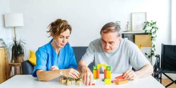 Día Mundial del ictus