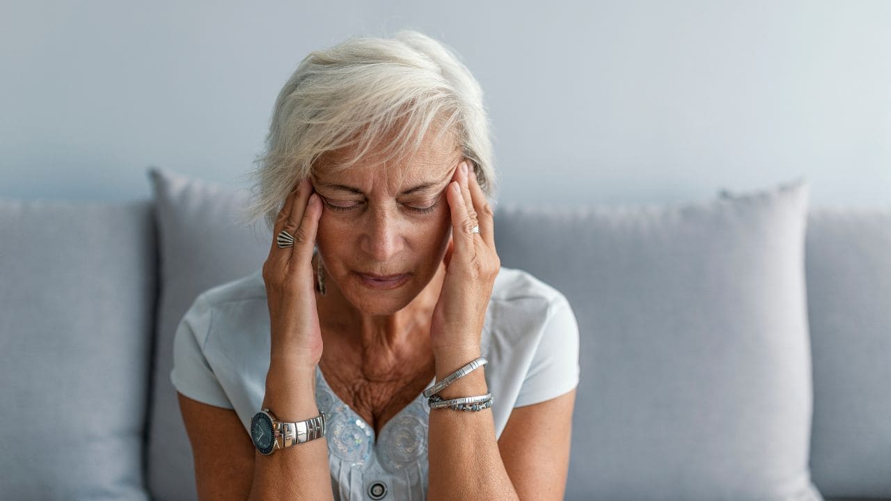 Día Mundial del Ictus: una de las principales causas de discapacidad en adultos