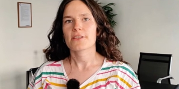 Abogada sobre el certificado de discapacidad y la incapacidad permanente