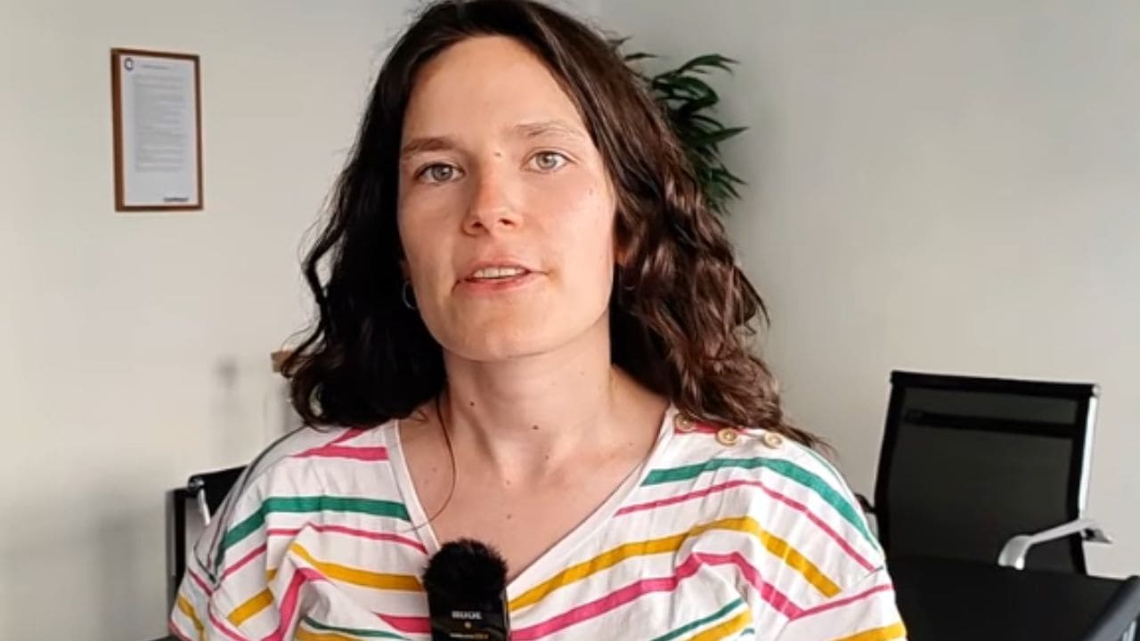 Abogada sobre el certificado de discapacidad y la incapacidad permanente