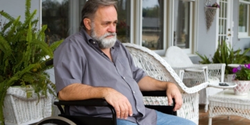 Soledad no deseada en personas con discapacidad