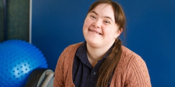 Sanitas lanza un nuevo seguro de salud destinado a personas con discapacidad