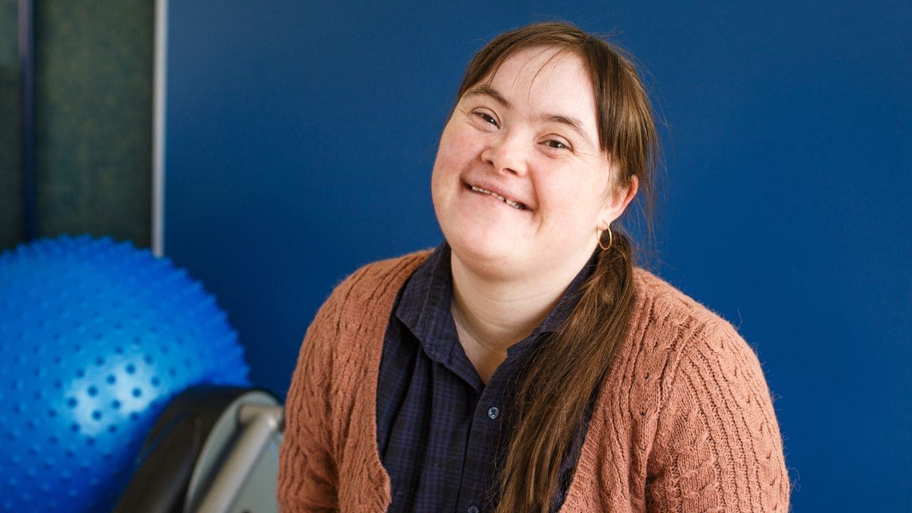 Sanitas lanza un nuevo seguro de salud destinado a personas con discapacidad