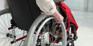 Nuevo fármaco para reducir la inflamación crónica de la Esclerosis Múltiple