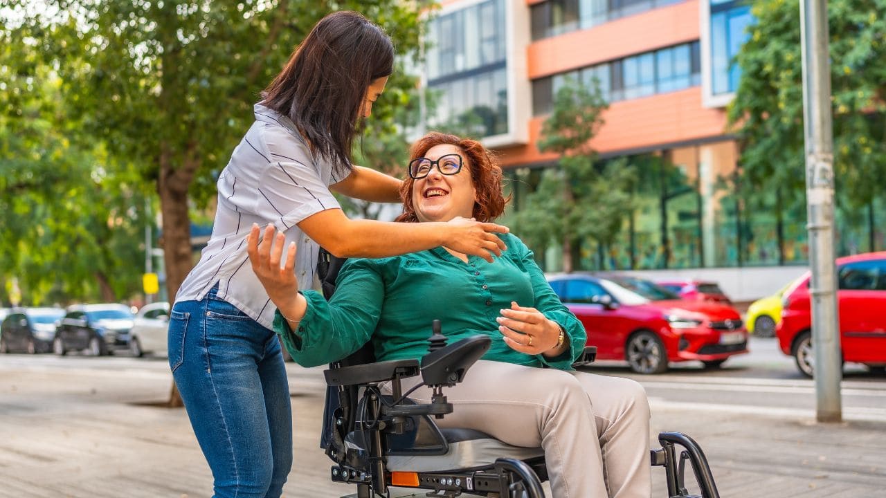 Nuevo fármaco para reducir la inflamación crónica de la Esclerosis Múltiple