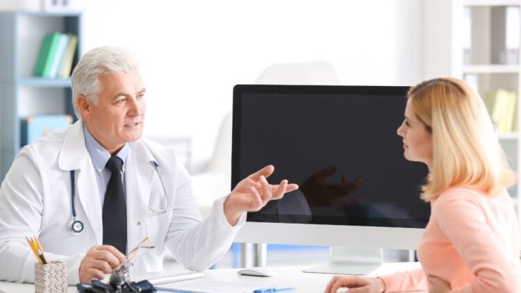 Este es el tiempo que tarda el INSS en dar una resolución sobre una solicitud de incapacidad permanente