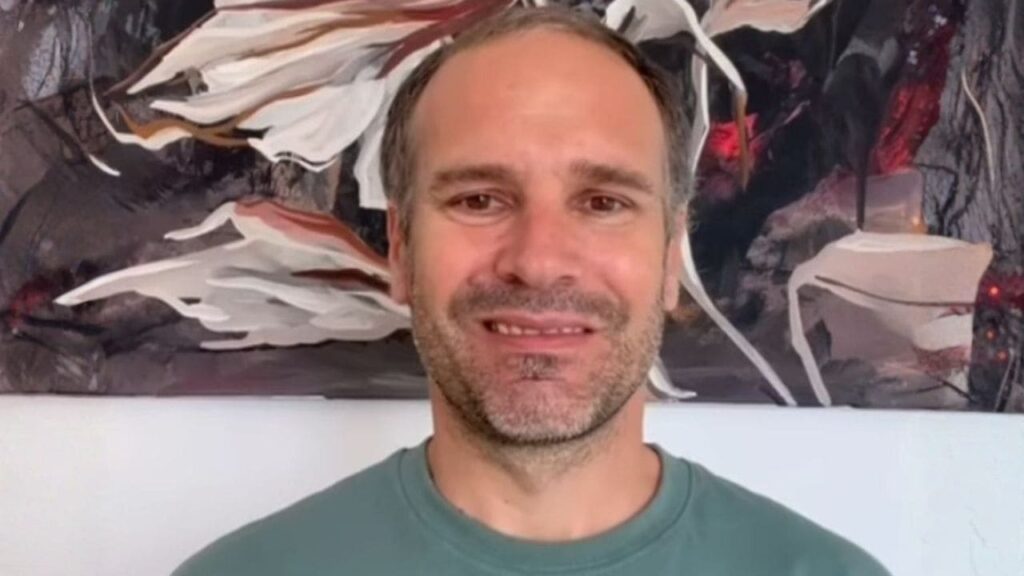 Joaquín es rechazado en una oferta de trabajo por ser autista: «Cumplía todo lo que me pedían»
