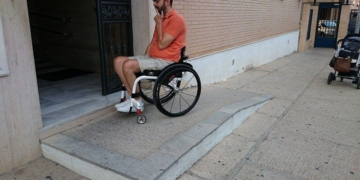 Las 10 rampas «accesibles» más absurdas