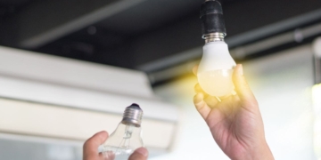 Requisitos que deben cumplir las personas con discapacidad para acceder al Bono Social Eléctrico en 2025