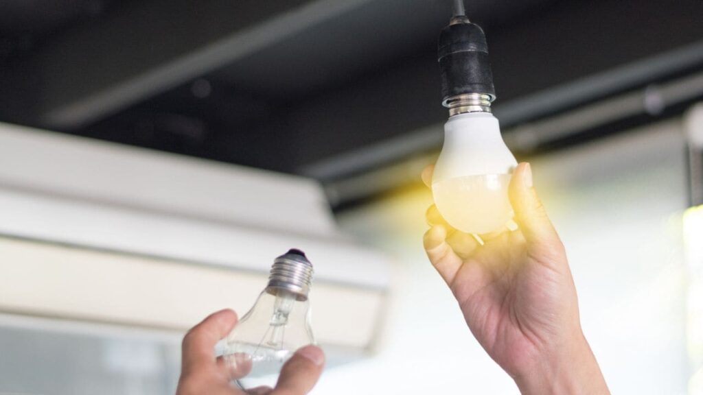 Requisitos que deben cumplir las personas con discapacidad para acceder al Bono Social Eléctrico en 2025