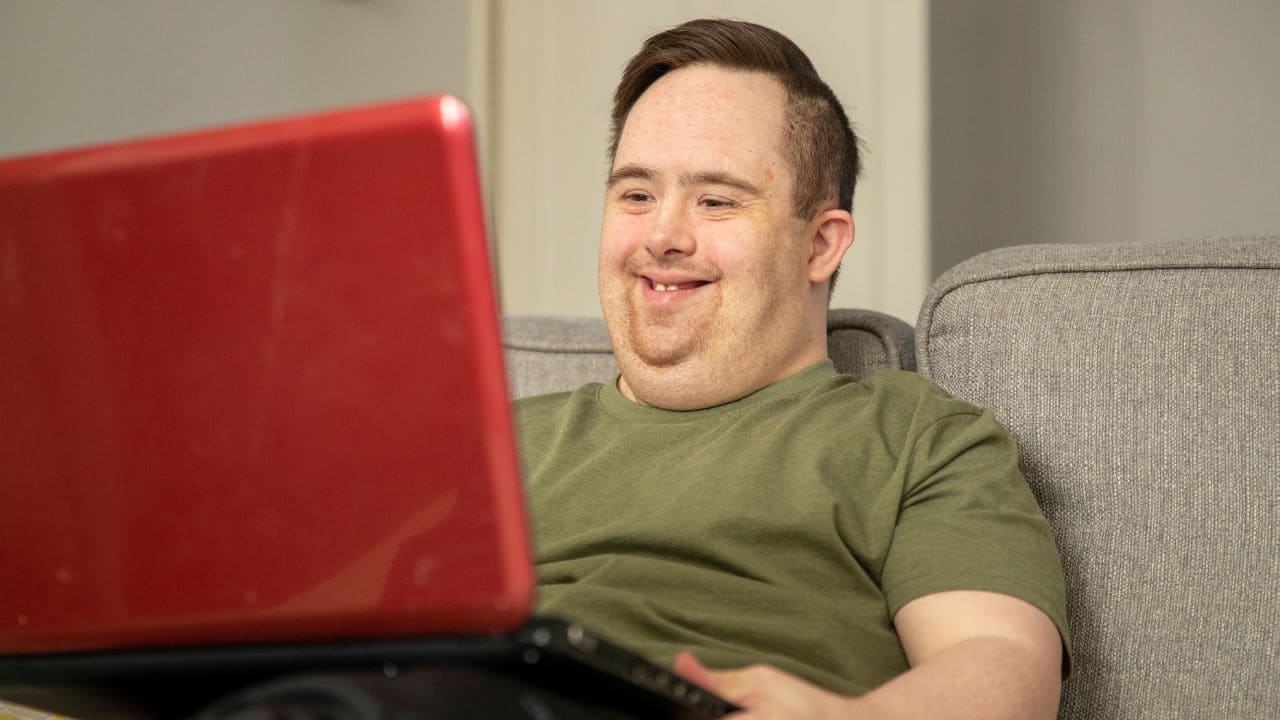 Sanitas lanza un nuevo seguro de salud destinado a personas con discapacidad