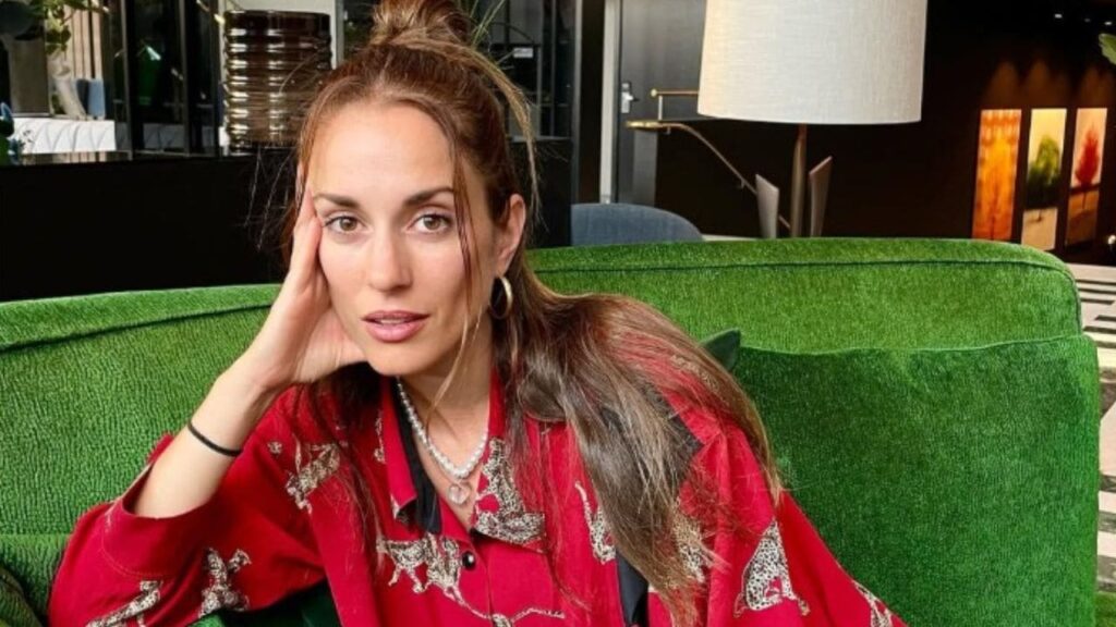 Síncope vasovagal, así es la afección que sufre la actriz Silvia Alonso y que afecta a miles de personas