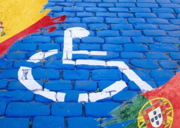 El CERMI propone un tratado ibérico entre España y Portugal para reconocer la discapacidad