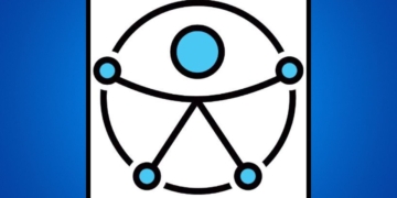 Nuevo símbolo de discapacidad y accesibilidad universal