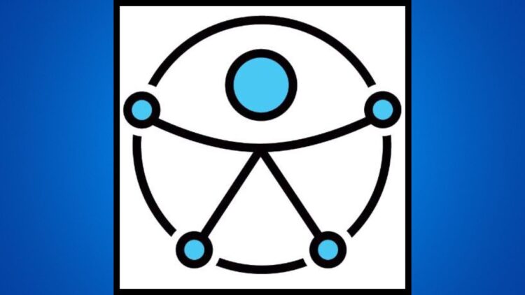 Nuevo símbolo de discapacidad y accesibilidad universal