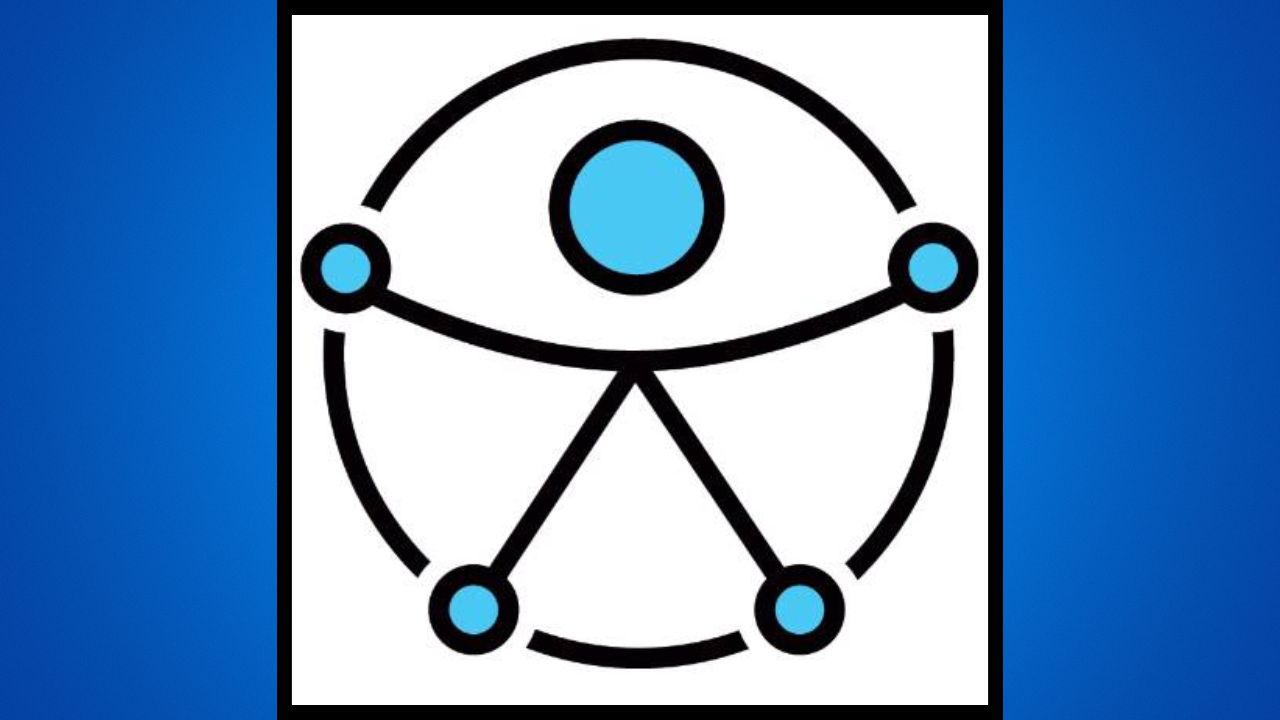 Nuevo símbolo de discapacidad y accesibilidad universal