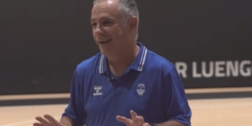 Lección de David Soler sobre qué es la discapacidad