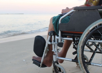 Las comunidades autónomas deciden sobre la Ley ELA