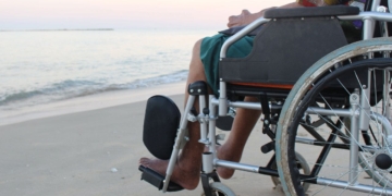 Las comunidades autónomas deciden sobre la Ley ELA