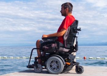 Ayudas para las personas con ELA en Andalucía