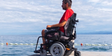 Ayudas para las personas con ELA en Andalucía