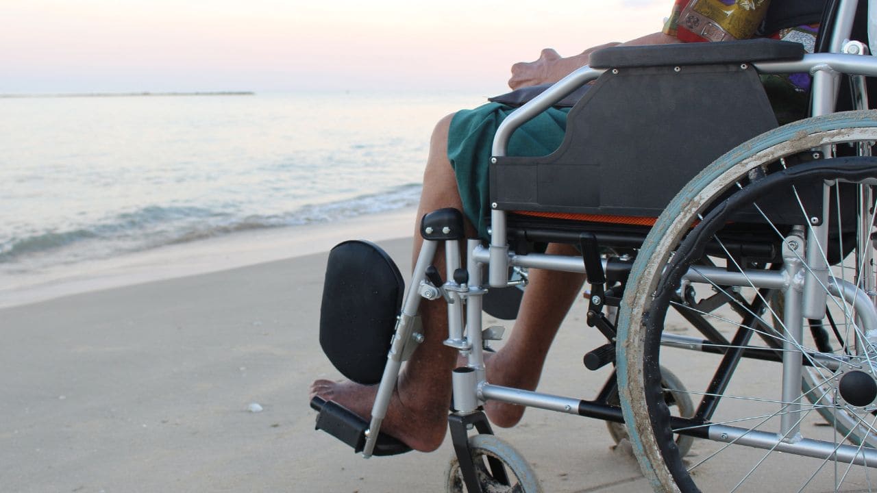 Las comunidades autónomas deciden sobre la Ley ELA