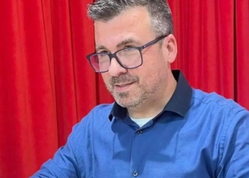 'El Paradigma del Doctor CEA', un libro orientado a despertar la empatía y la comprensión hacia el autismo