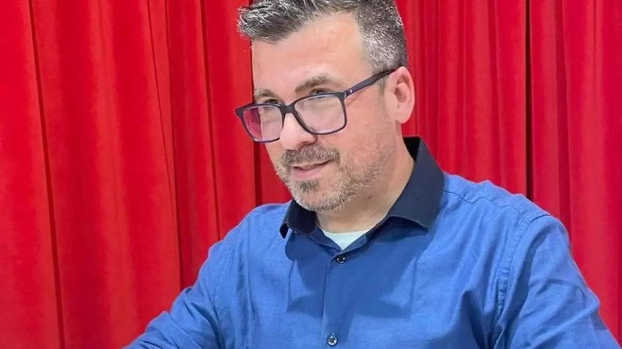 ‘El Paradigma del Doctor CEA’, un libro orientado a «despertar la empatía y la comprensión» hacia el autismo