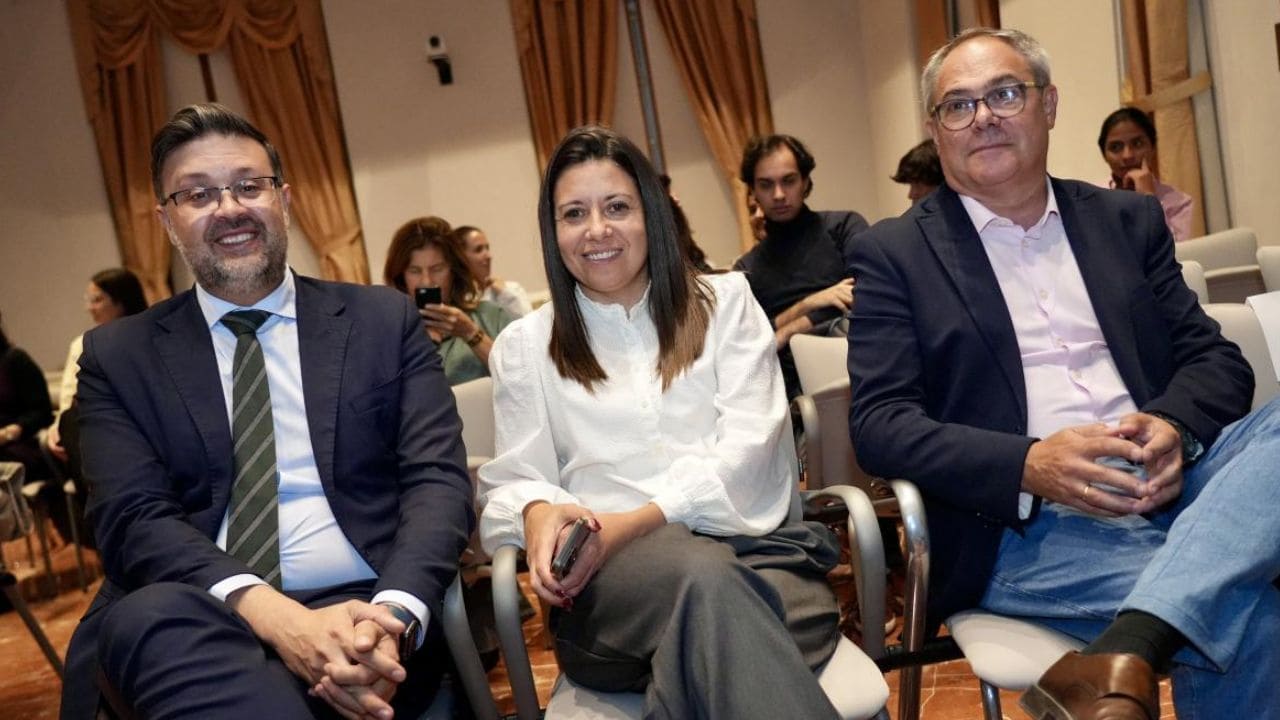 Castilla-La Mancha acogerá en 2026 la Gala 'SuperArte'