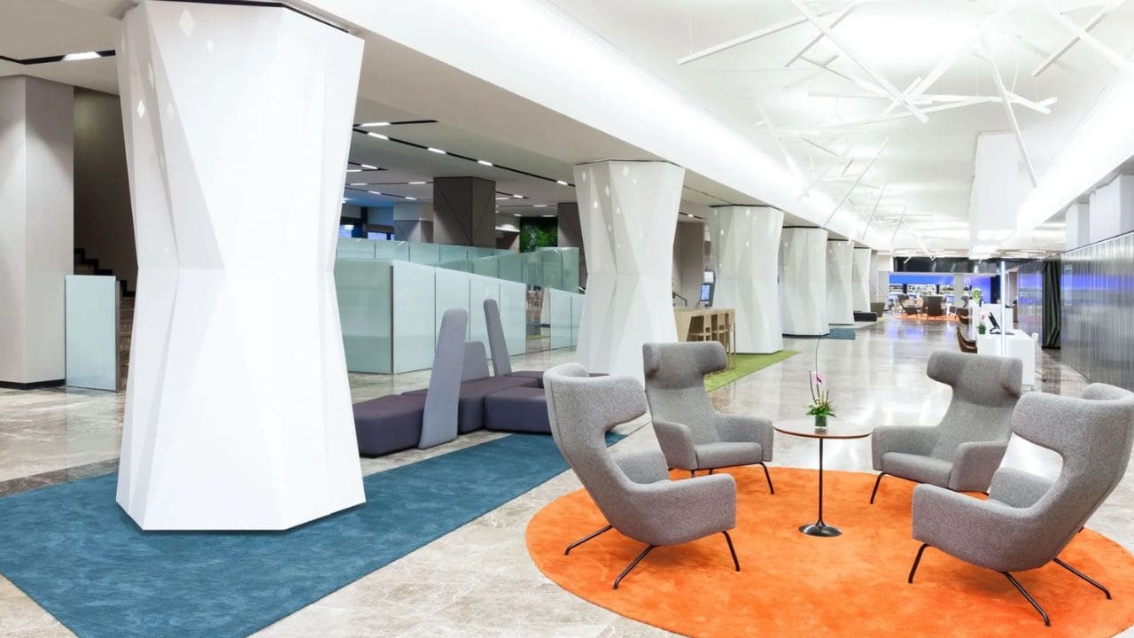 Novohotel Center Madrid, amigable con las personas con autismo