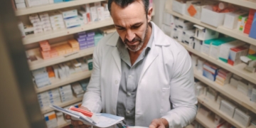 El INSS deniega la incapacidad permanente a un auxiliar de enfermería con un cuadro de 5 patologías