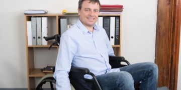 Cobrar el paro tras perder el derecho a cobrar una incapacidad permanente