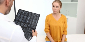 Incapacidad permanente por tumores