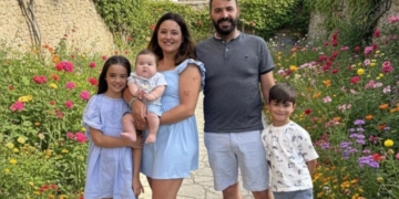 Inclusionópolis, un universo literario de cuentos infantiles para fomentar valores y celebrar la diversidad