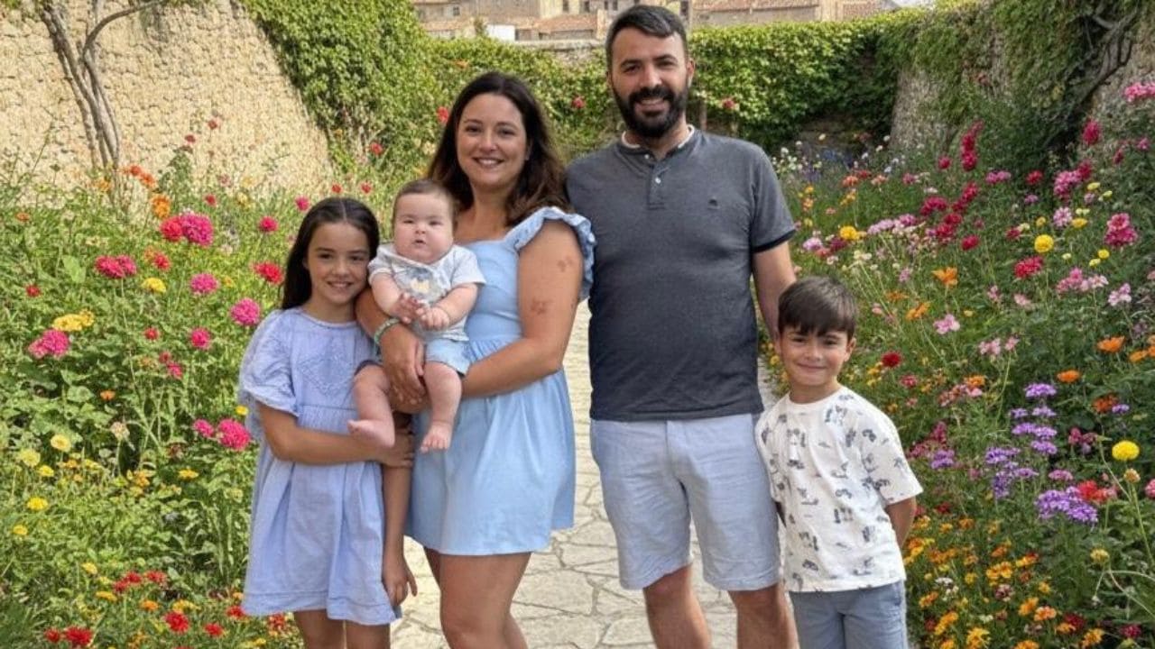 Inclusionópolis, un universo literario de cuentos infantiles para fomentar valores y celebrar la diversidad