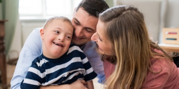 Reclaman incorporar en el Ingreso Mínimo Vital el sobrecoste de la discapacidad