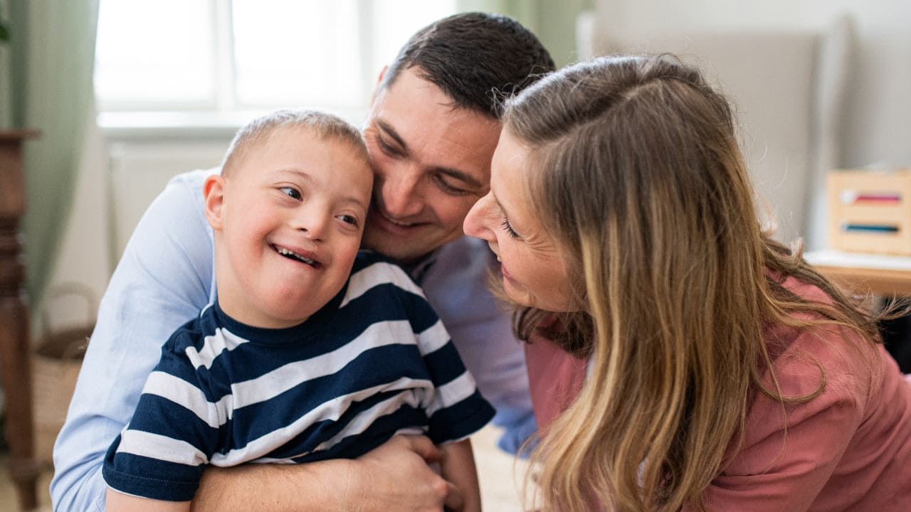 Reclaman incorporar en el Ingreso Mínimo Vital el sobrecoste de la discapacidad