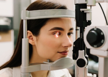 Ayudas de investigación de la Fundación ONCE Baja Visión